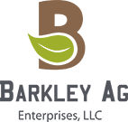 Barkley Ag Enterprises, LLLP