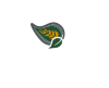 Barkley Co. of Arizona