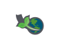 Barkley Seed, Inc.