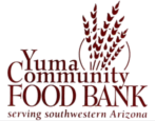 Yuma Community Food Bank