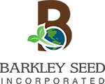 Barkley Seed, Inc.