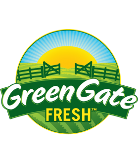 GreenGate Fresh