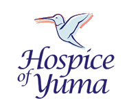 Hospice of Yuma