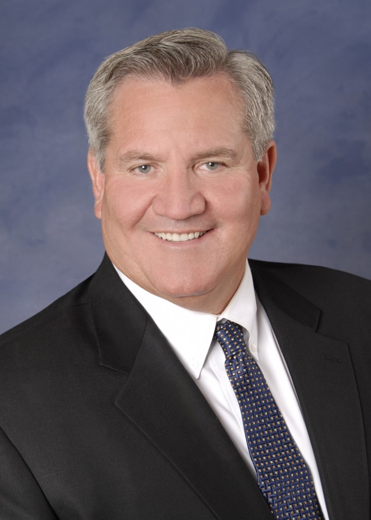 Our People Barkley Ag Enterprises, LLC