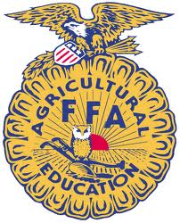 National FFA Organization