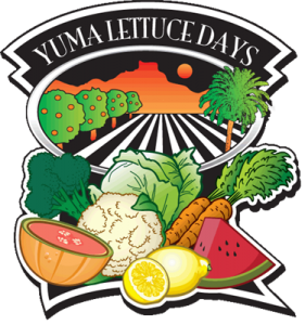 Yuma Lettuce Days